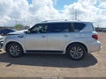 2020 Infiniti QX80 — photo 14 of 16 | VIN JN8AZ2NF8L9705068