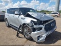 2020 Infiniti QX80 — photo 1 of 16 | VIN JN8AZ2NF8L9705068