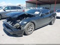 2014 Ford Mustang — photo 2 of 16 | VIN 1ZVBP8CF1E5309535