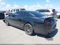 2014 Ford Mustang — photo 3 of 16 | VIN 1ZVBP8CF1E5309535