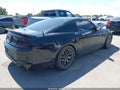 2014 Ford Mustang — photo 4 of 16 | VIN 1ZVBP8CF1E5309535