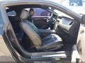 2014 Ford Mustang — photo 5 of 16 | VIN 1ZVBP8CF1E5309535