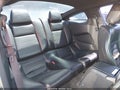 2014 Ford Mustang — photo 8 of 16 | VIN 1ZVBP8CF1E5309535