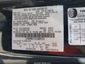 2014 Ford Mustang — photo 9 of 16 | VIN 1ZVBP8CF1E5309535
