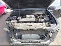 2024 Chevrolet Colorado — photo 10 of 17 | VIN 1GCPSCEK7R1315809