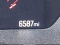 2024 Chevrolet Colorado — photo 16 of 17 | VIN 1GCPSCEK7R1315809