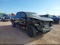 2024 Chevrolet Colorado — photo 1 of 17 | VIN 1GCPSCEK7R1315809