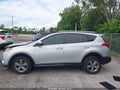 2015 Toyota RAV4 — photo 14 of 16 | VIN JTMWFREV1FJ035506