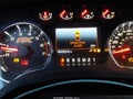 2013 Ford F-150 — photo 15 of 16 | VIN 1FTFX1ET9DFC40522