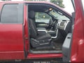 2013 Ford F-150 — photo 5 of 16 | VIN 1FTFX1ET9DFC40522