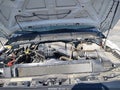 2015 Ford F-350 — photo 10 of 19 | VIN 1FDRF3A61FED11079