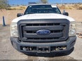 2015 Ford F-350 — photo 15 of 19 | VIN 1FDRF3A61FED11079