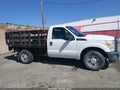 2015 Ford F-350 — photo 16 of 19 | VIN 1FDRF3A61FED11079