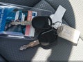 2015 Ford F-350 — photo 11 of 19 | VIN 1FDRF3A61FED11079