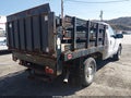 2015 Ford F-350 — photo 4 of 19 | VIN 1FDRF3A61FED11079