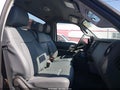 2015 Ford F-350 — photo 5 of 19 | VIN 1FDRF3A61FED11079