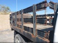 2015 Ford F-350 — photo 6 of 19 | VIN 1FDRF3A61FED11079