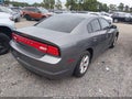 2011 Dodge Charger — photo 4 of 12 | VIN 2B3CL3CG4BH512746