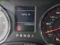 2011 Dodge Charger — photo 7 of 12 | VIN 2B3CL3CG4BH512746