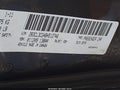 2011 Dodge Charger — photo 9 of 12 | VIN 2B3CL3CG4BH512746