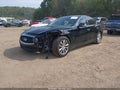 2016 Infiniti Q50 — photo 2 of 17 | VIN JN1EV7AR4GM345731