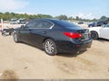 2016 Infiniti Q50 — photo 3 of 17 | VIN JN1EV7AR4GM345731