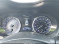 2016 Infiniti Q50 — photo 7 of 17 | VIN JN1EV7AR4GM345731