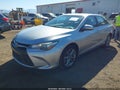2017 Toyota Camry — photo 2 of 17 | VIN 4T1BF1FK1HU808704