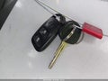 2009 Hyundai Santa Fe — photo 11 of 17 | VIN 5NMSG13D09H245855