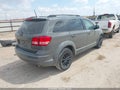 2020 Dodge Journey — photo 4 of 17 | VIN 3C4PDCAB7LT280429