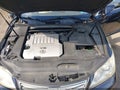 2010 Lexus ES 350 — photo 10 of 17 | VIN JTHBK1EG0A2395218