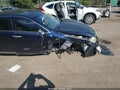 2010 Lexus ES 350 — photo 6 of 17 | VIN JTHBK1EG0A2395218