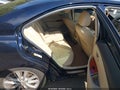 2010 Lexus ES 350 — photo 8 of 17 | VIN JTHBK1EG0A2395218