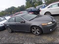 2008 Acura TL — photo 14 of 17 | VIN 19UUA66228A029307