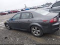 2008 Acura TL — photo 15 of 17 | VIN 19UUA66228A029307