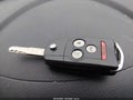 2008 Acura TL — photo 11 of 17 | VIN 19UUA66228A029307