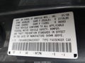 2008 Acura TL — photo 9 of 17 | VIN 19UUA66228A029307