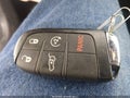 2024 Jeep Compass — photo 11 of 16 | VIN 3C4NJDBN2RT122782