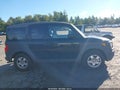 2003 Honda Element — photo 13 of 15 | VIN 5J6YH285X3L032281