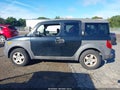2003 Honda Element — photo 15 of 15 | VIN 5J6YH285X3L032281
