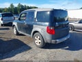 2003 Honda Element — photo 3 of 15 | VIN 5J6YH285X3L032281