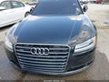 2016 Audi A8 — photo 12 of 16 | VIN WAU34AFD3GN003180