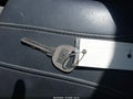 2001 Chevrolet Malibu — photo 11 of 12 | VIN 1G1ND52J316264186