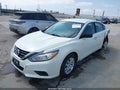 2017 Nissan Altima — photo 2 of 12 | VIN 1N4AL3AP4HN314506