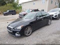 2018 Infiniti Q50 — photo 2 of 16 | VIN JN1EV7AR1JM440853