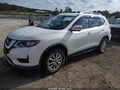2018 Nissan Rogue — photo 2 of 16 | VIN KNMAT2MV1JP577061