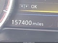 2017 Nissan Maxima — photo 15 of 16 | VIN 1N4AA6AP8HC363355