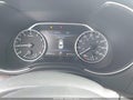 2017 Nissan Maxima — photo 7 of 16 | VIN 1N4AA6AP8HC363355
