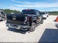 2016 Chevrolet Colorado — photo 4 of 16 | VIN 1GCGTCE3XG1127451