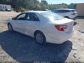 2012 Toyota Camry — photo 3 of 15 | VIN 4T4BF1FK9CR207944